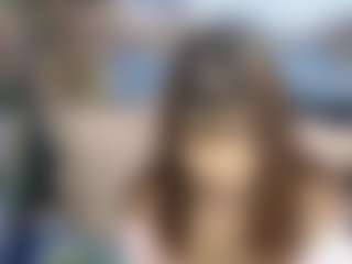 indianaqua's Live Sex Cam Show