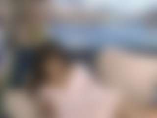 indianaqua's Live Sex Cam Show