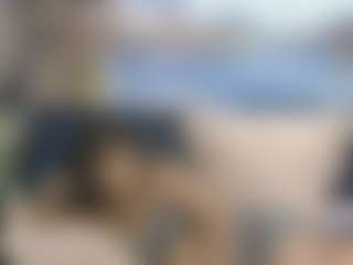 indianaqua's Live Sex Cam Show