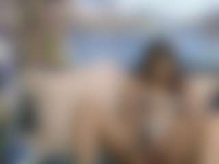 indianaqua's Live Sex Cam Show