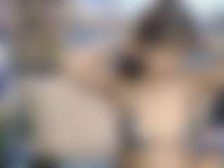 indianaqua's Live Sex Cam Show
