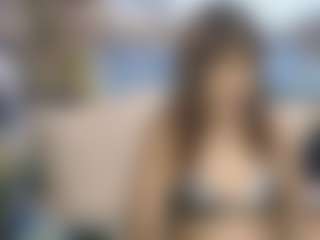 indianaqua's Live Sex Cam Show