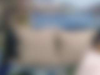 Live cam show with indianaqua - Asian Big Tits on Gym Cam Girls