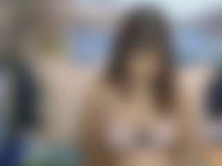 Live cam show with indianaqua - Brown Hair on Camsoda