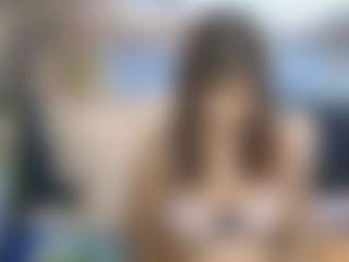 Live cam show with indianaqua - Striptease Asian on Dare Cams