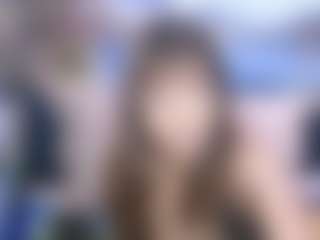 Live cam show with indianaqua - Asian Big Ass on Adult Interactions