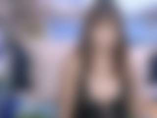 Live cam show with indianaqua - Asian Big Tits on chickslive.net