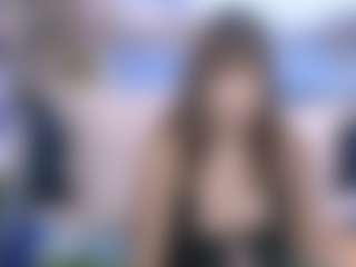 Live cam show with indianaqua - Sexy on Hubzter Live