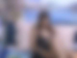 Live cam show with indianaqua - Asian MILF on Camsoda