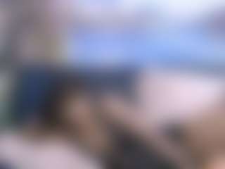 Live cam show with indianaqua - Asian MILF on camgirlchat.live