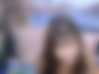Live cam show with indianaqua - Fingering MILF on eurowanks.com