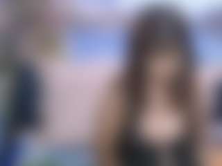 Live cam show with indianaqua - Asian Amateur on TeamSkeetLive