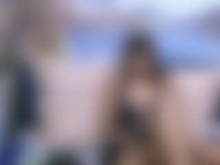 indianaqua's Live Sex Cam Show