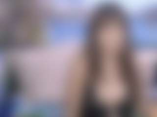Live cam show with indianaqua - Asian Big Ass on UwU Esports
