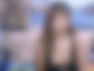indianaquas Live-Sex-Cam-Show