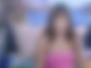indianaqua's Live Sex Cam Show