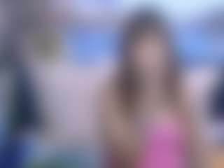 Live cam show with indianaqua - Pornstar Asian on numayanayam.club