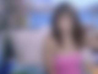 Live cam show with indianaqua - Spank Asian on SinfulBabes