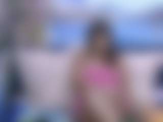 Live cam show with indianaqua - Pornstar Asian on friskycurves.com
