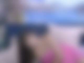 Live cam show with indianaqua - Bedroom Asian on Dolls Live