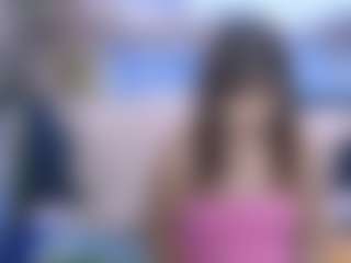 Live cam show with indianaqua - Sexwebcam Asian on Porn Luv