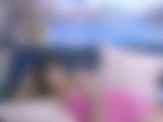 Live cam show with indianaqua - Strip Asian on Soda Cam