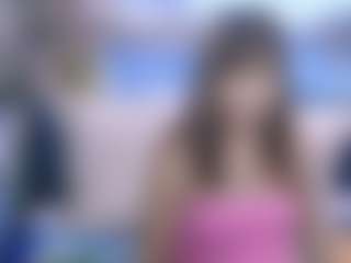 indianaqua's Live Sex Cam Show