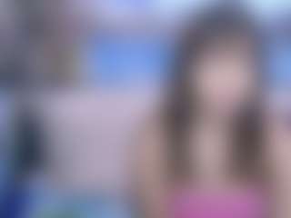 Live cam show with indianaqua - Tease Asian on liverealitysex.com