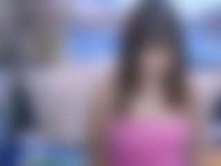 indianaqua's Live Sex Cam Show