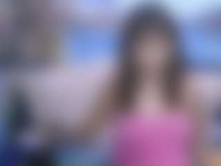 indianaqua's Live Sex Cam Show