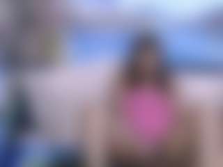 Live cam show with indianaqua - Wet on Mixed Magazine Live