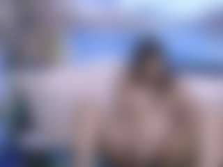 indianaqua's Live Sex Cam Show