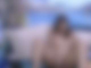 indianaqua's Live Sex Cam Show