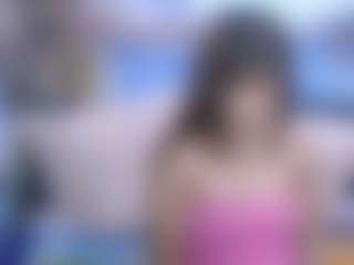 indianaqua's Live Sex Cam Show