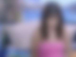 indianaqua's Live Sex Cam Show
