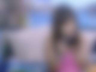 indianaqua's Live Sex Cam Show