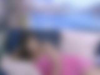 Live cam show with indianaqua - Asian Big Ass on Fling VIP Chat