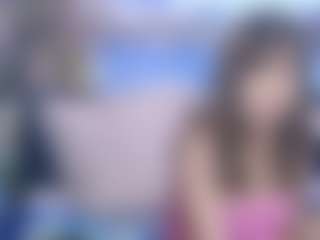 Live cam show with indianaqua - Bedroom Mature on sexylive.show
