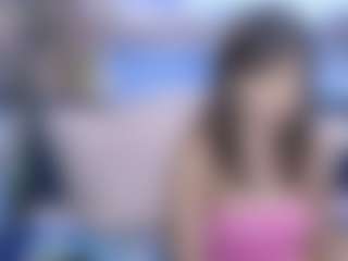 Live cam show with indianaqua - Bedroom Brown Hair on sexylive.show