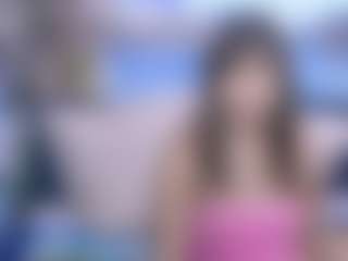 indianaqua's Live Sex Cam Show