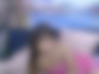 Live cam show with indianaqua - Strip Asian on Camsoda Late Night
