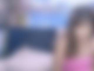 Live cam show with indianaqua - Sexwebcam Asian on x69.live