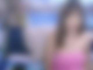 Live cam show with indianaqua - Bikini on SmokeAndPoke