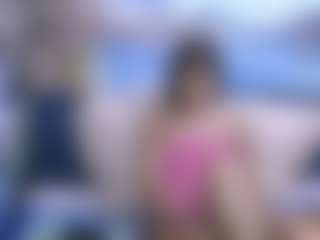 indianaqua's Live Sex Cam Show