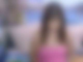 Live cam show with indianaqua - Bedroom Asian on TeamSkeetLive