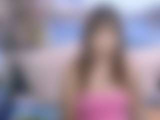 indianaqua's Live Sex Cam Show