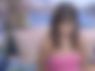Live cam show with indianaqua - Spank on SpankPalCams