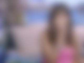 Live cam show with indianaqua - Mature on Camsoda