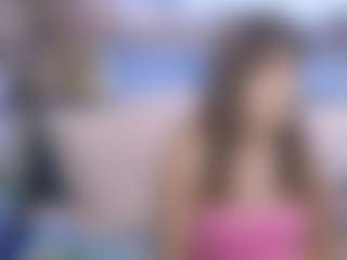 Live cam show with indianaqua - Blowjob on Camsoda