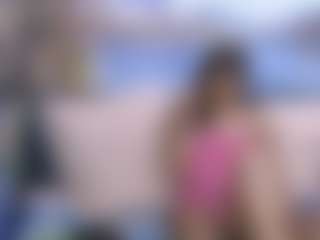 Live cam show with indianaqua - Brown Hair on Camsoda